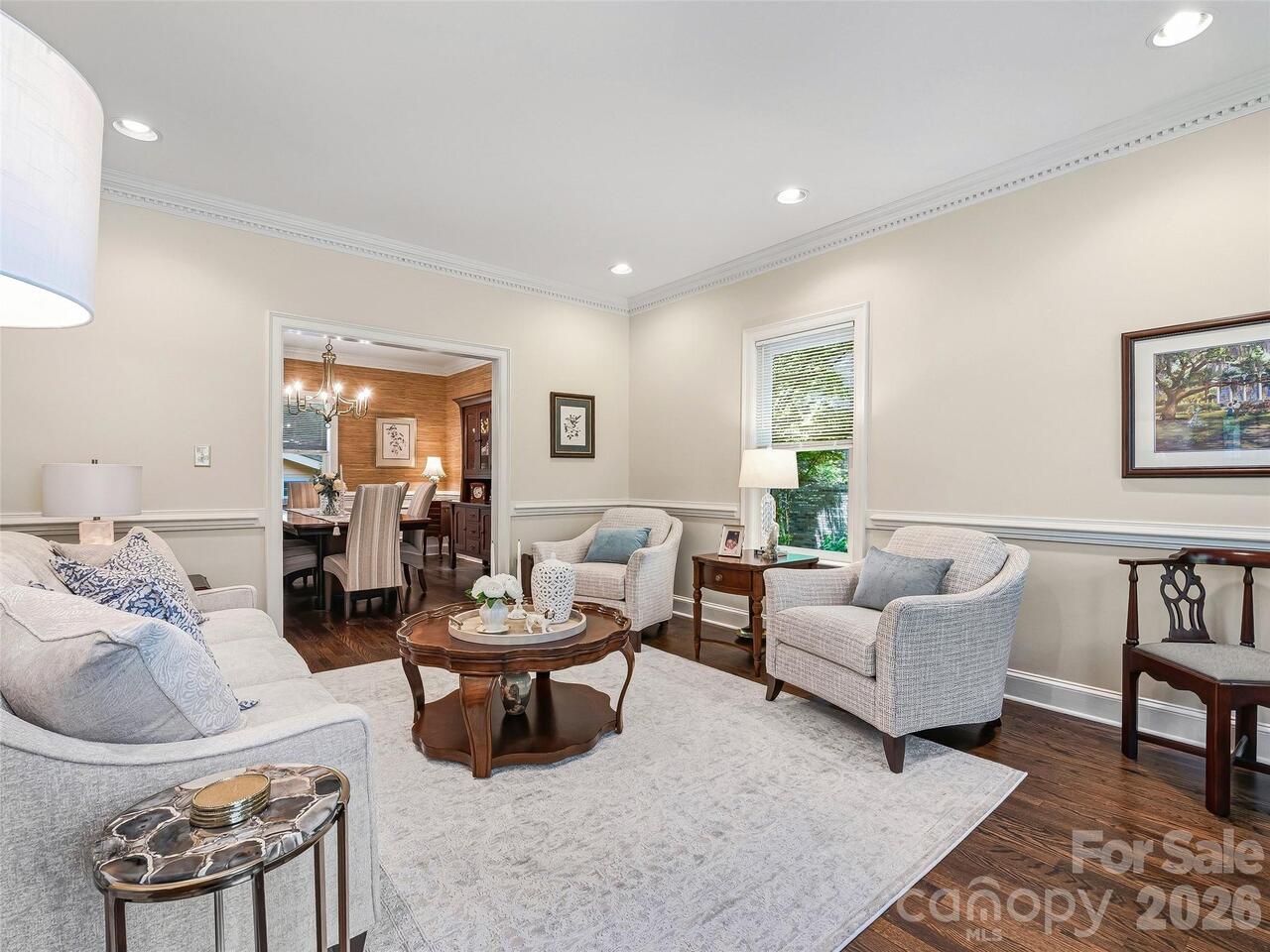 Listing Photo 7