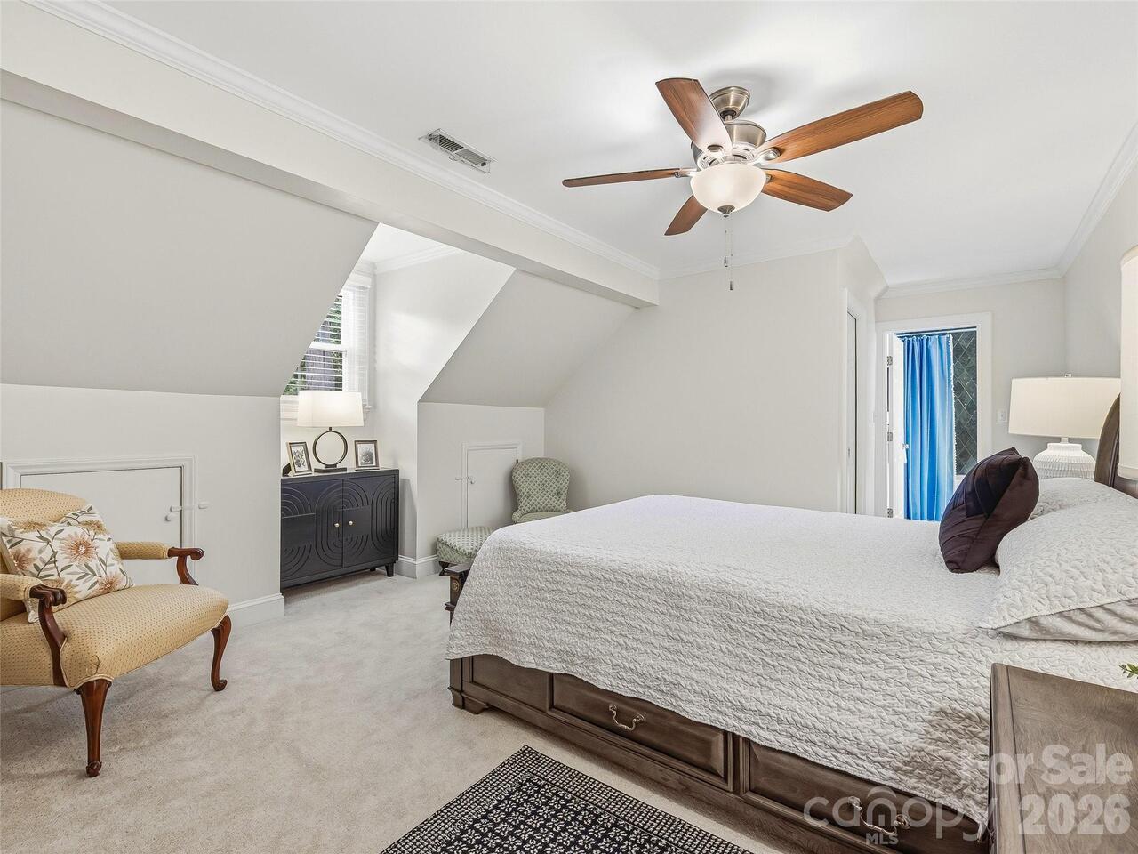 Listing Photo 28