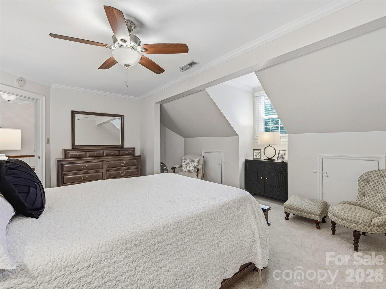 Listing Photo 29
