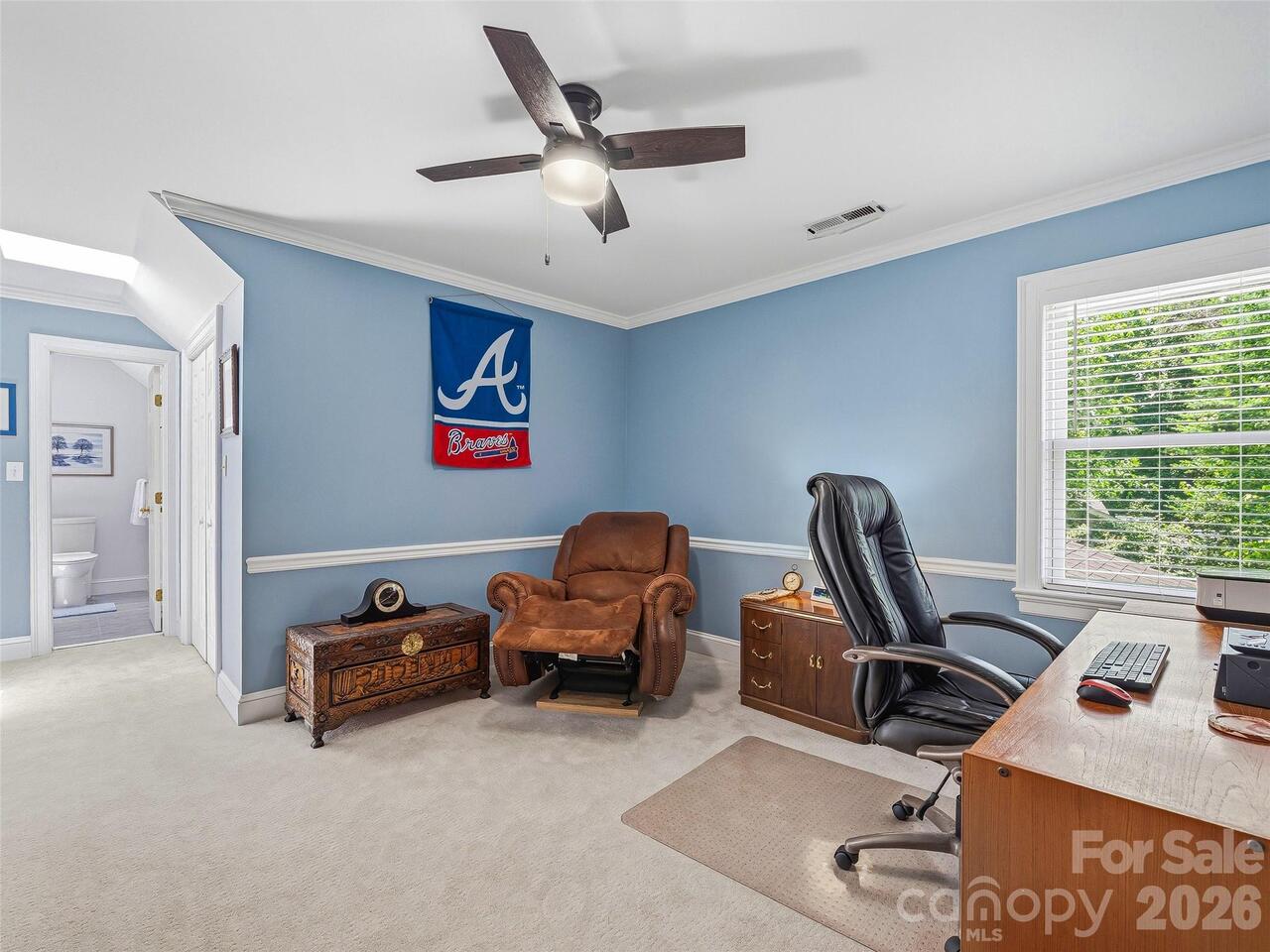 Listing Photo 32