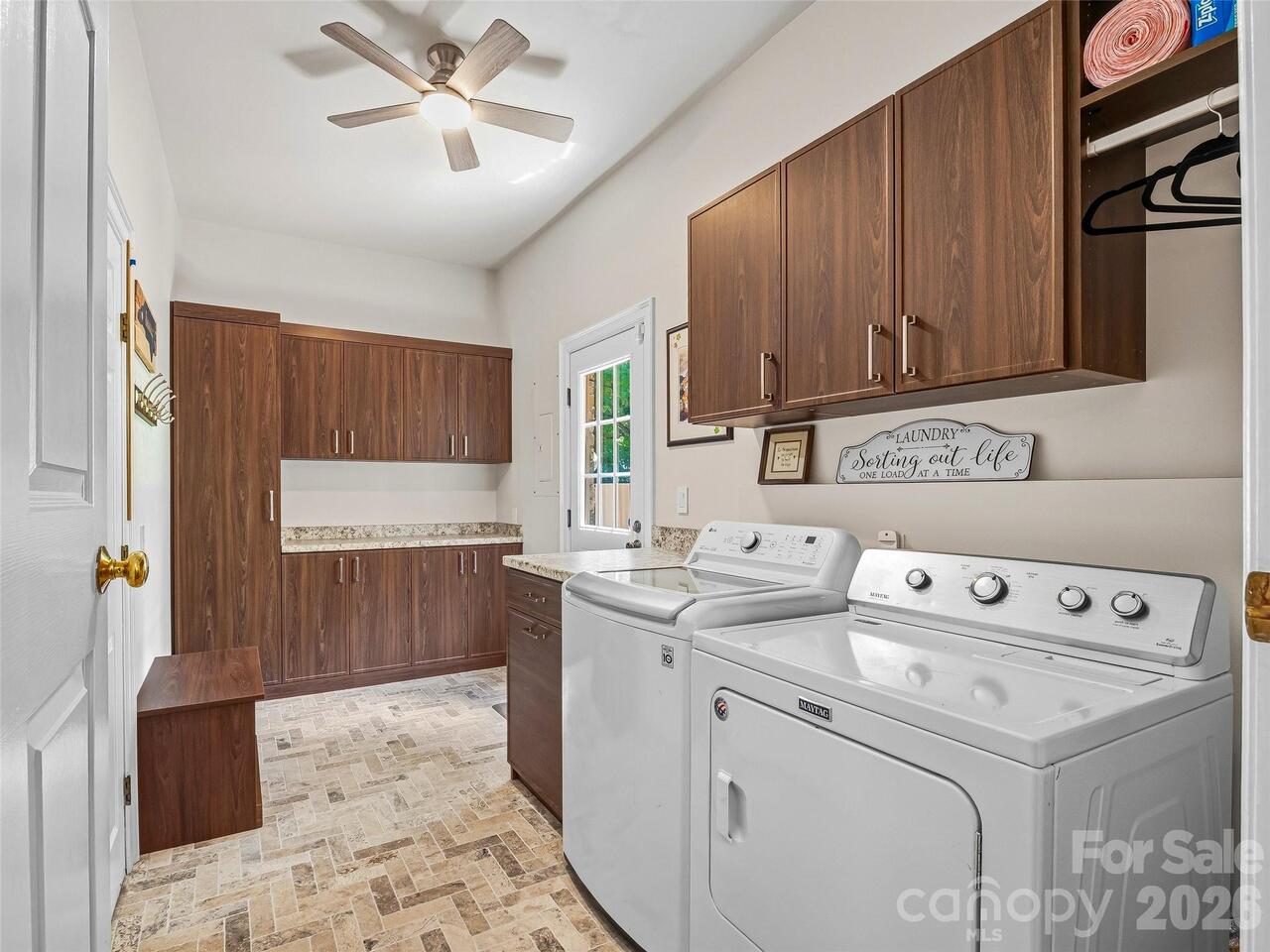 Listing Photo 33