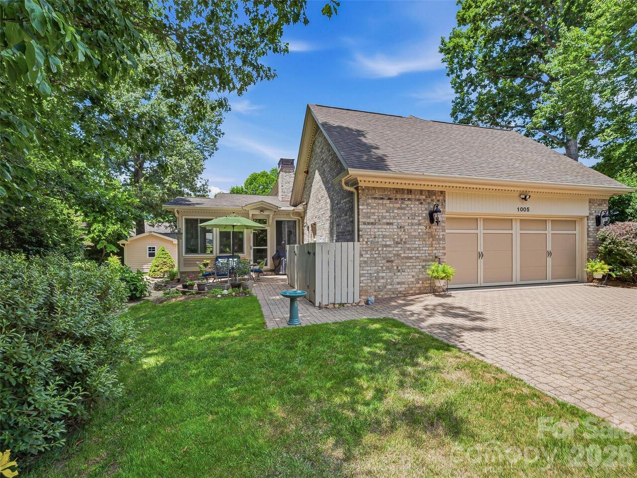 Listing Photo 37