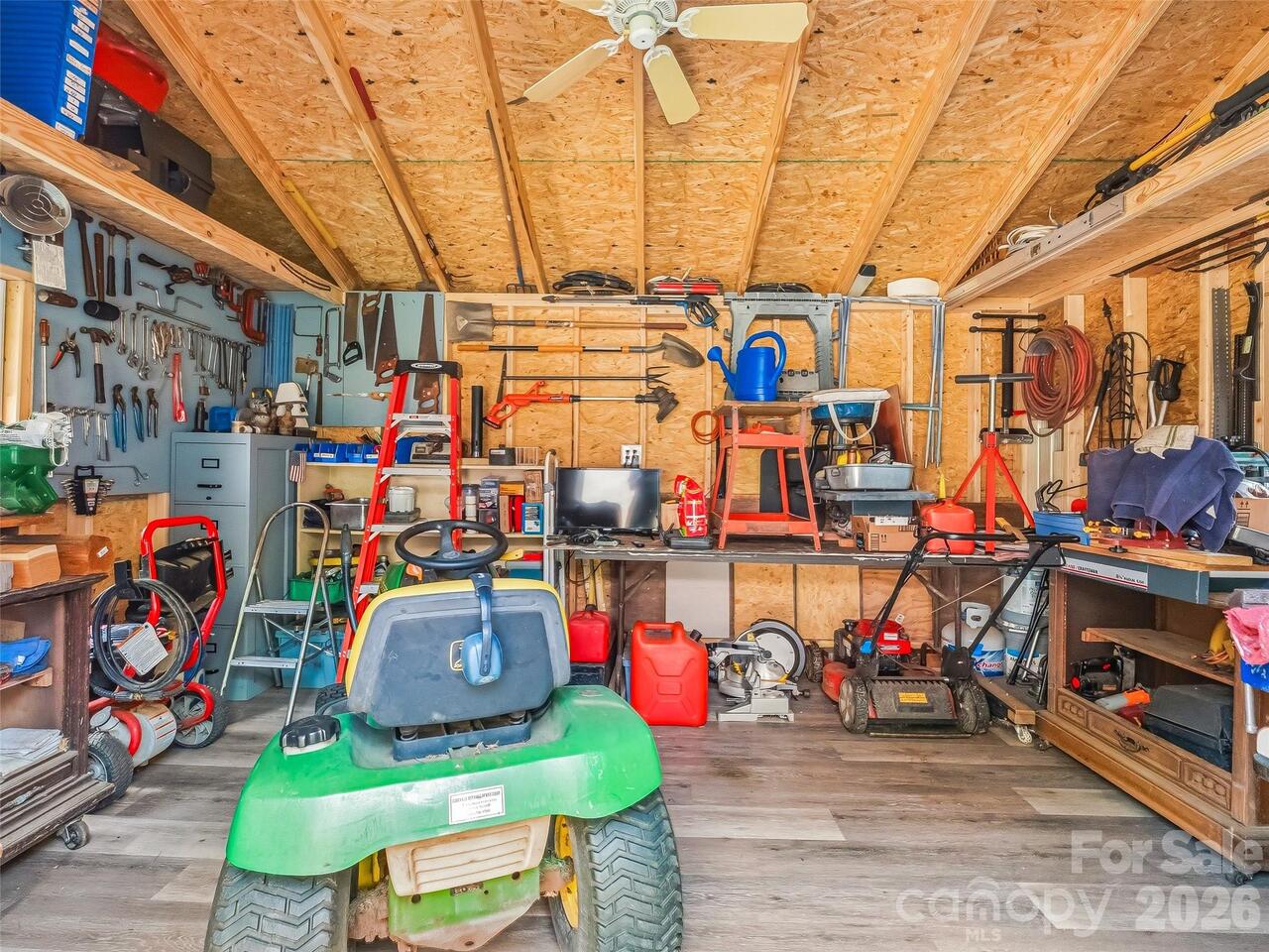 Listing Photo 41