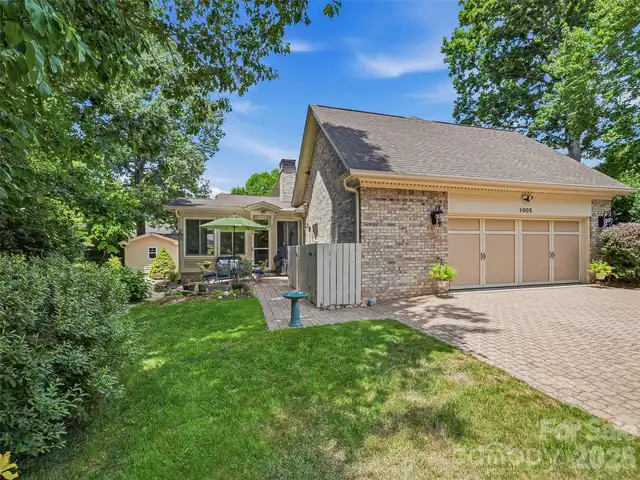 Listing Photo 37