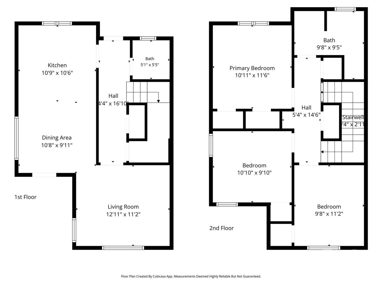 Listing Photo 22