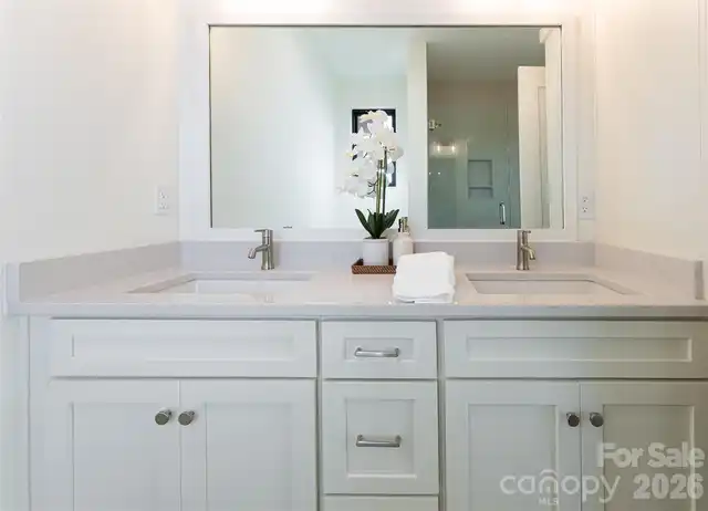 Listing Photo 28