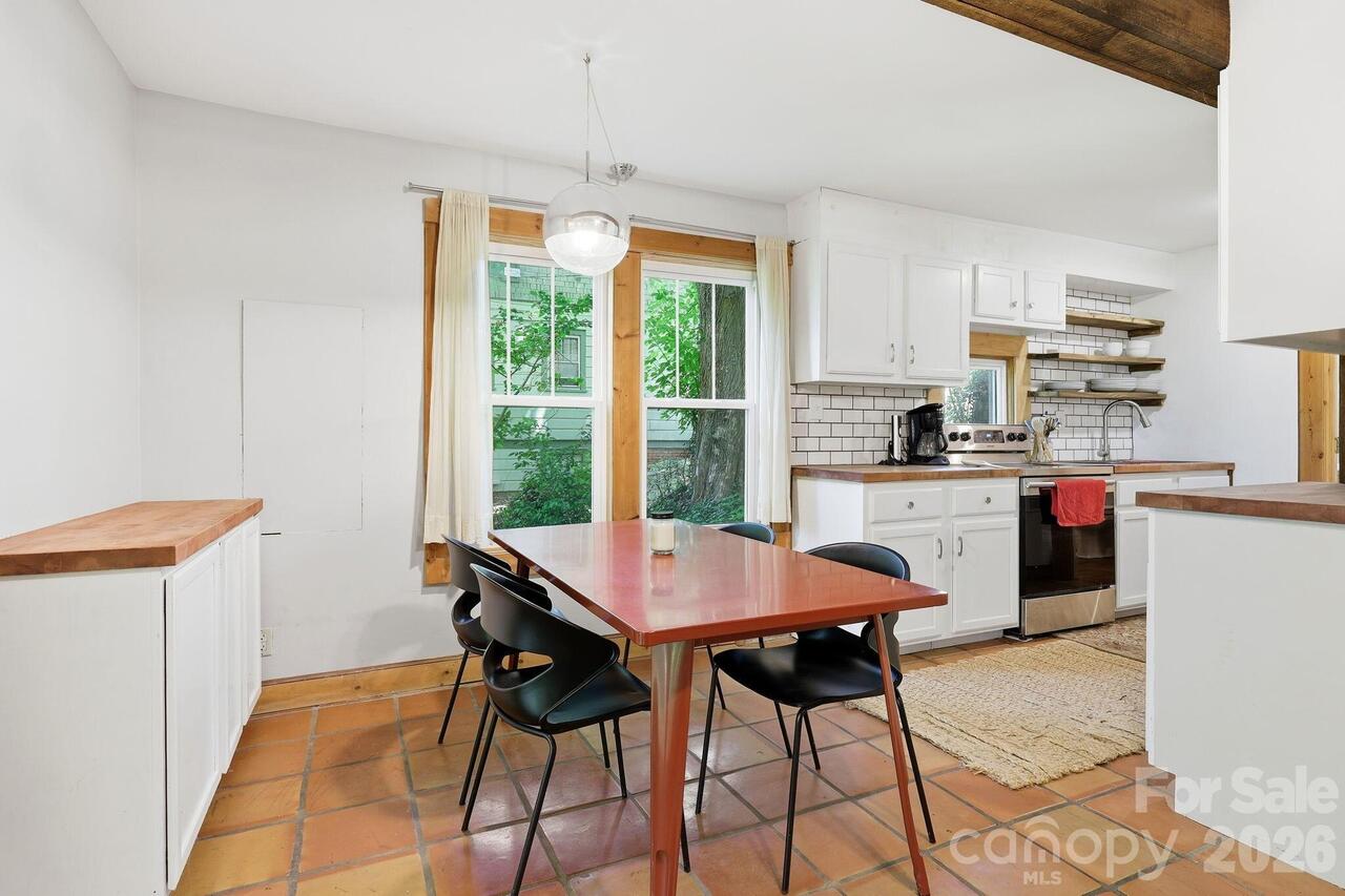 Listing Photo 27