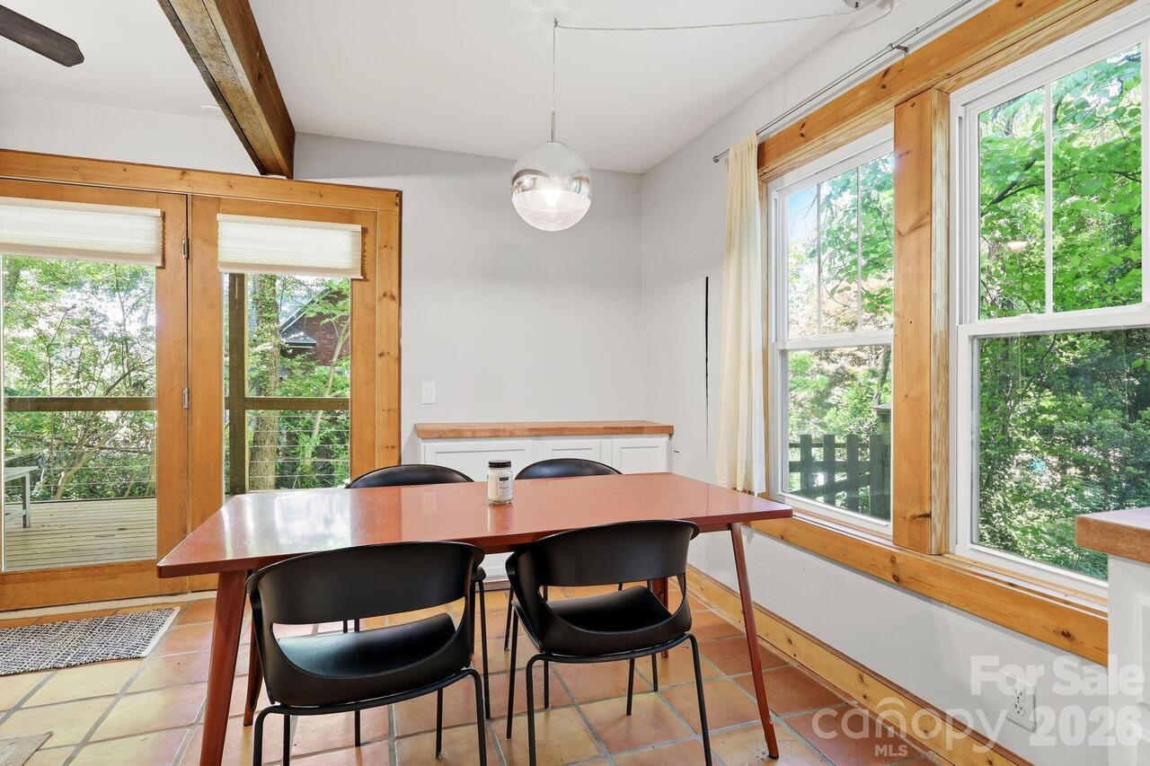 Listing Photo 28