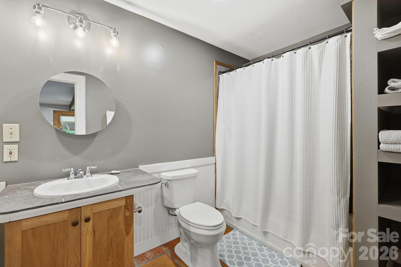 Listing Photo 32