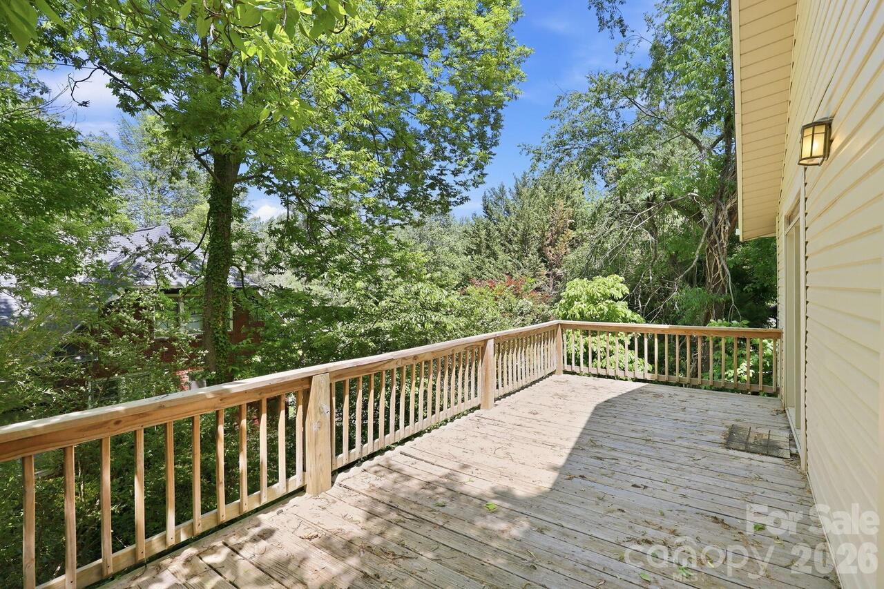 Listing Photo 41