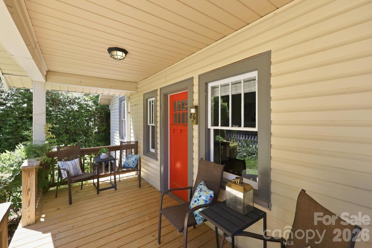 Listing Photo 42