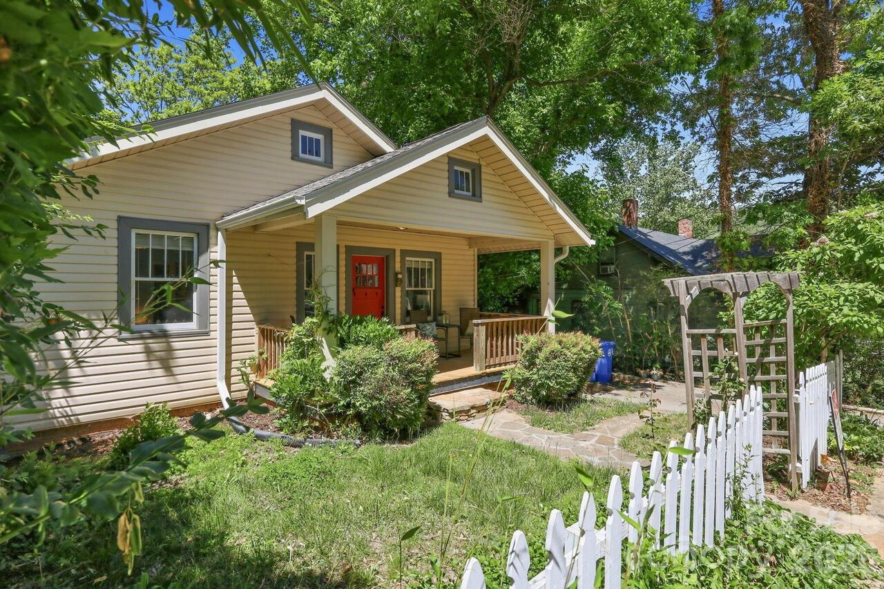 Listing Photo 45