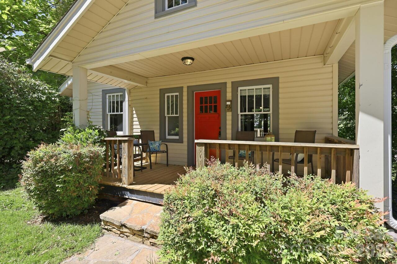 Listing Photo 47