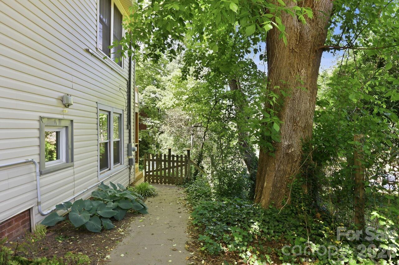 Listing Photo 48