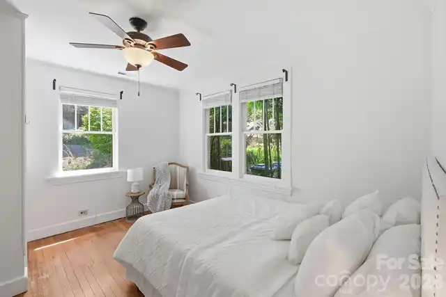 Listing Photo 15