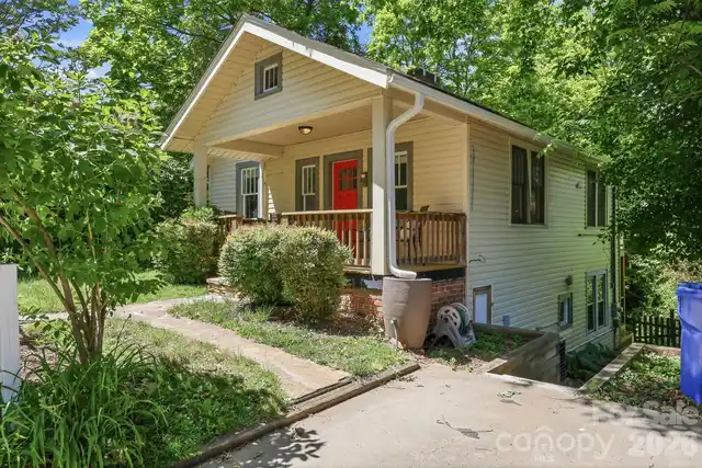 Listing Photo 46