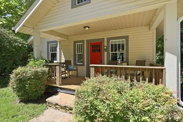 Listing Photo 47