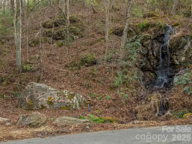 Listing Photo 31
