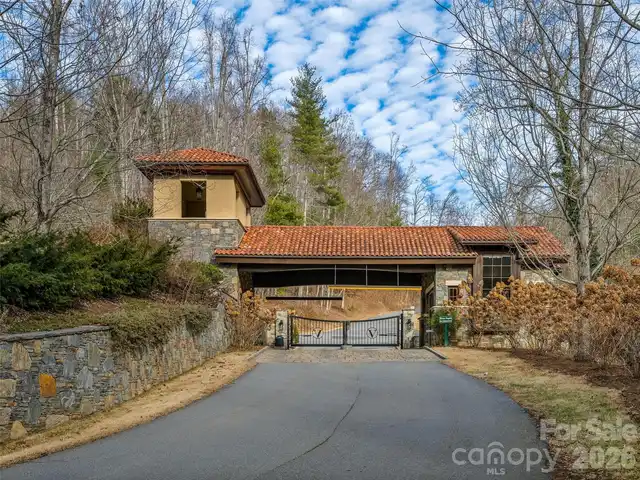 Listing Photo 32