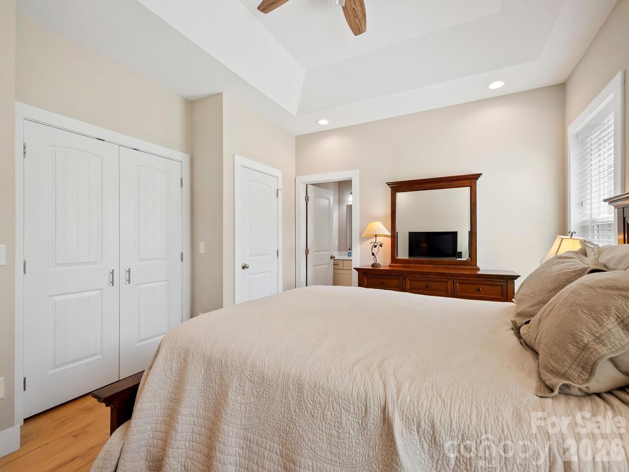 Listing Photo 22