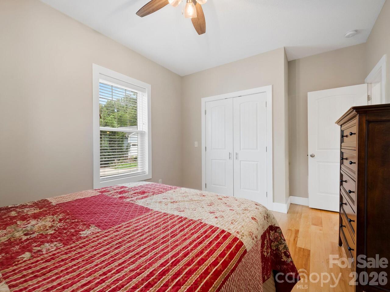Listing Photo 26