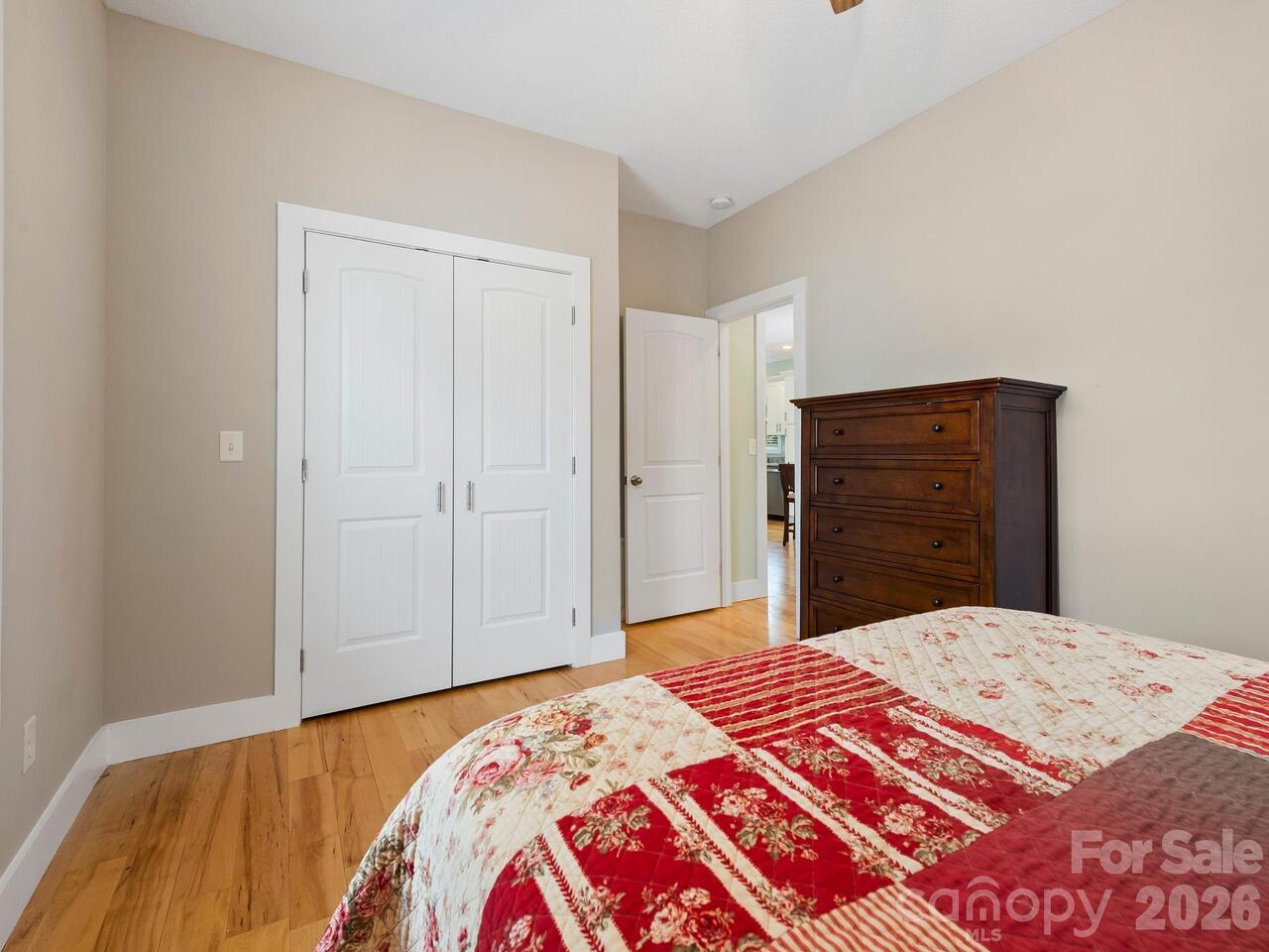 Listing Photo 27