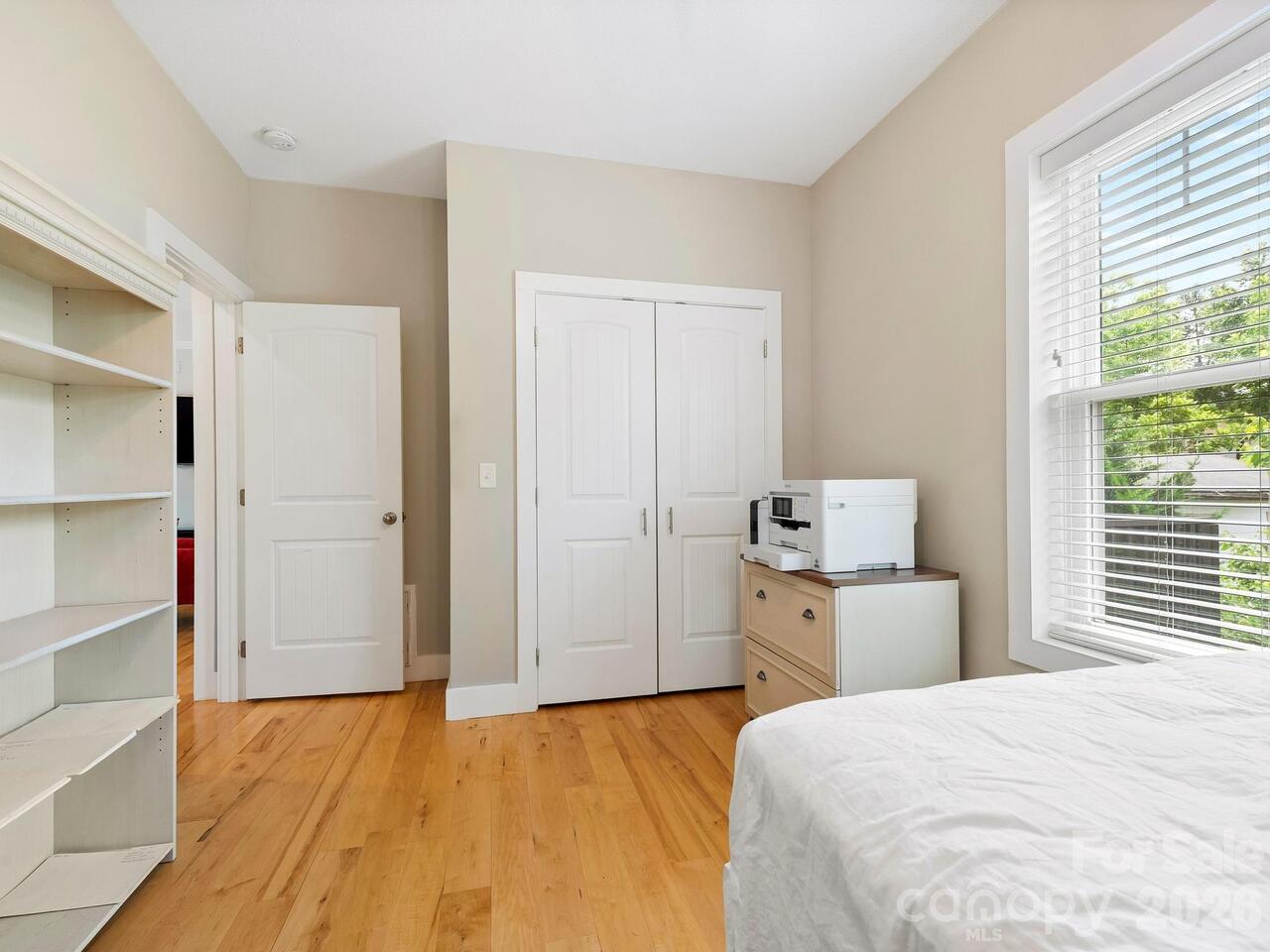 Listing Photo 31