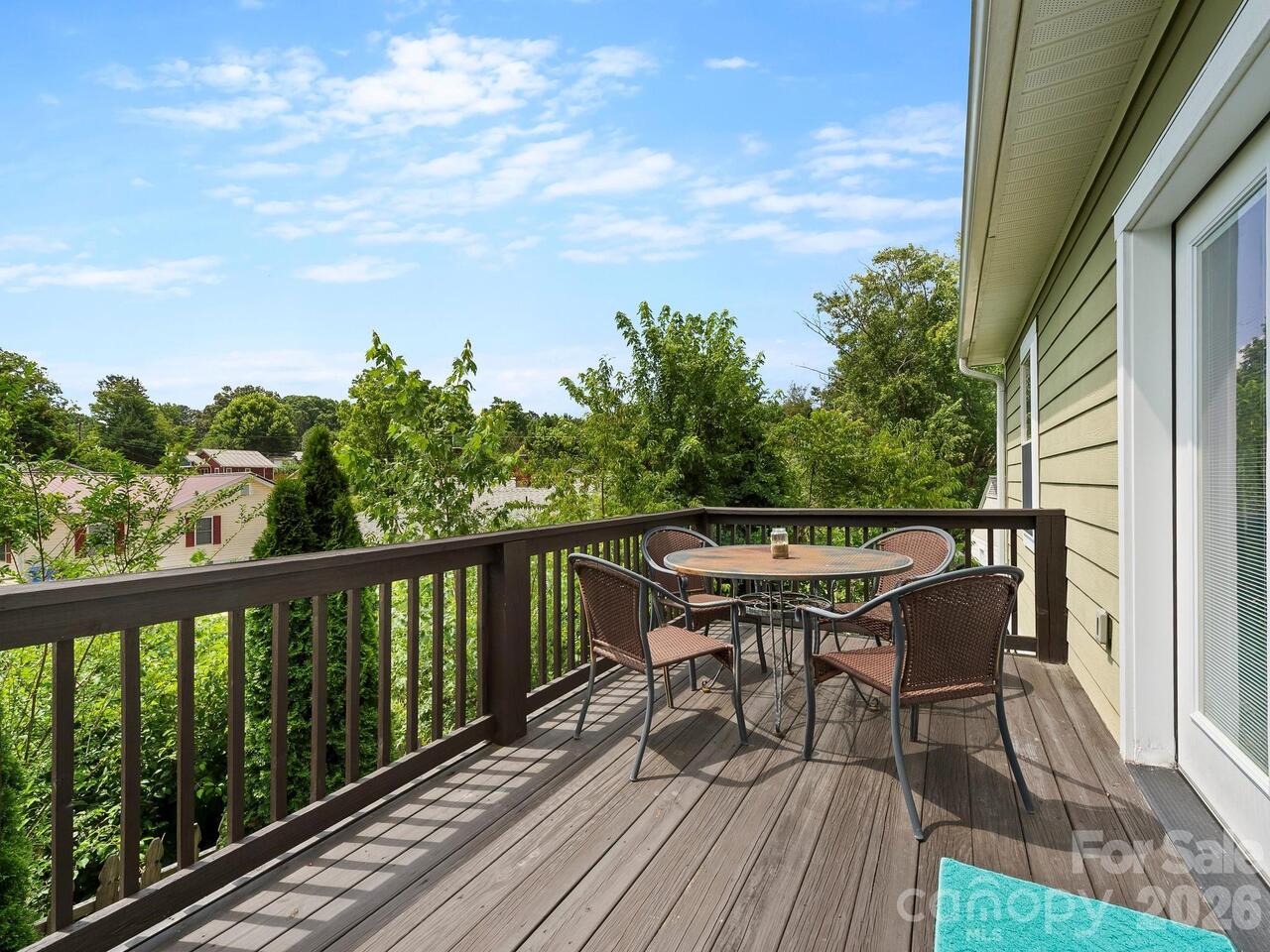 Listing Photo 32