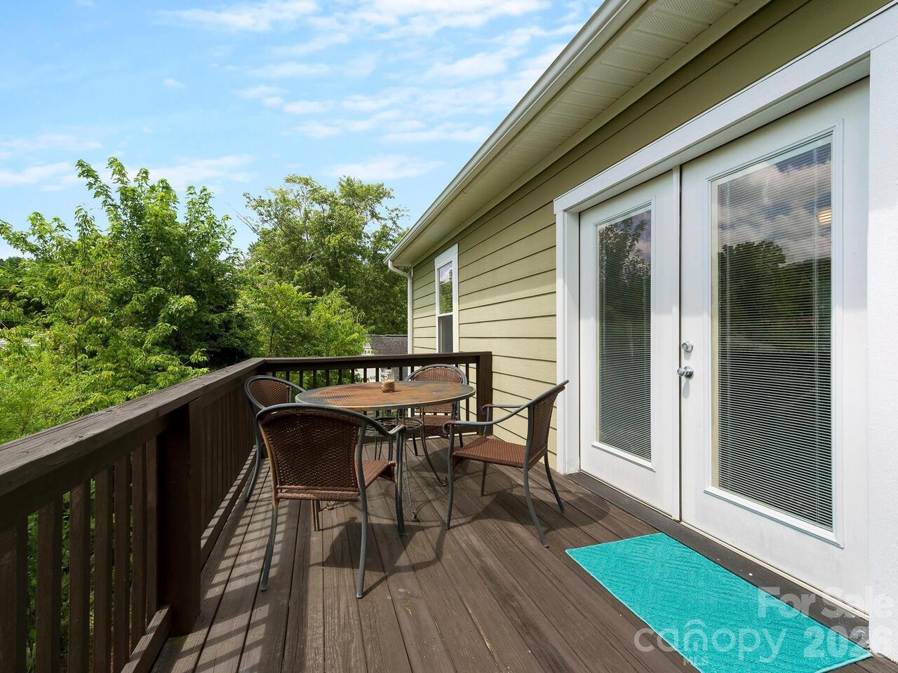 Listing Photo 33