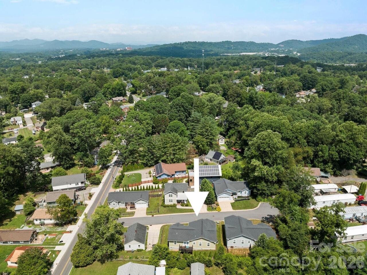 Listing Photo 41