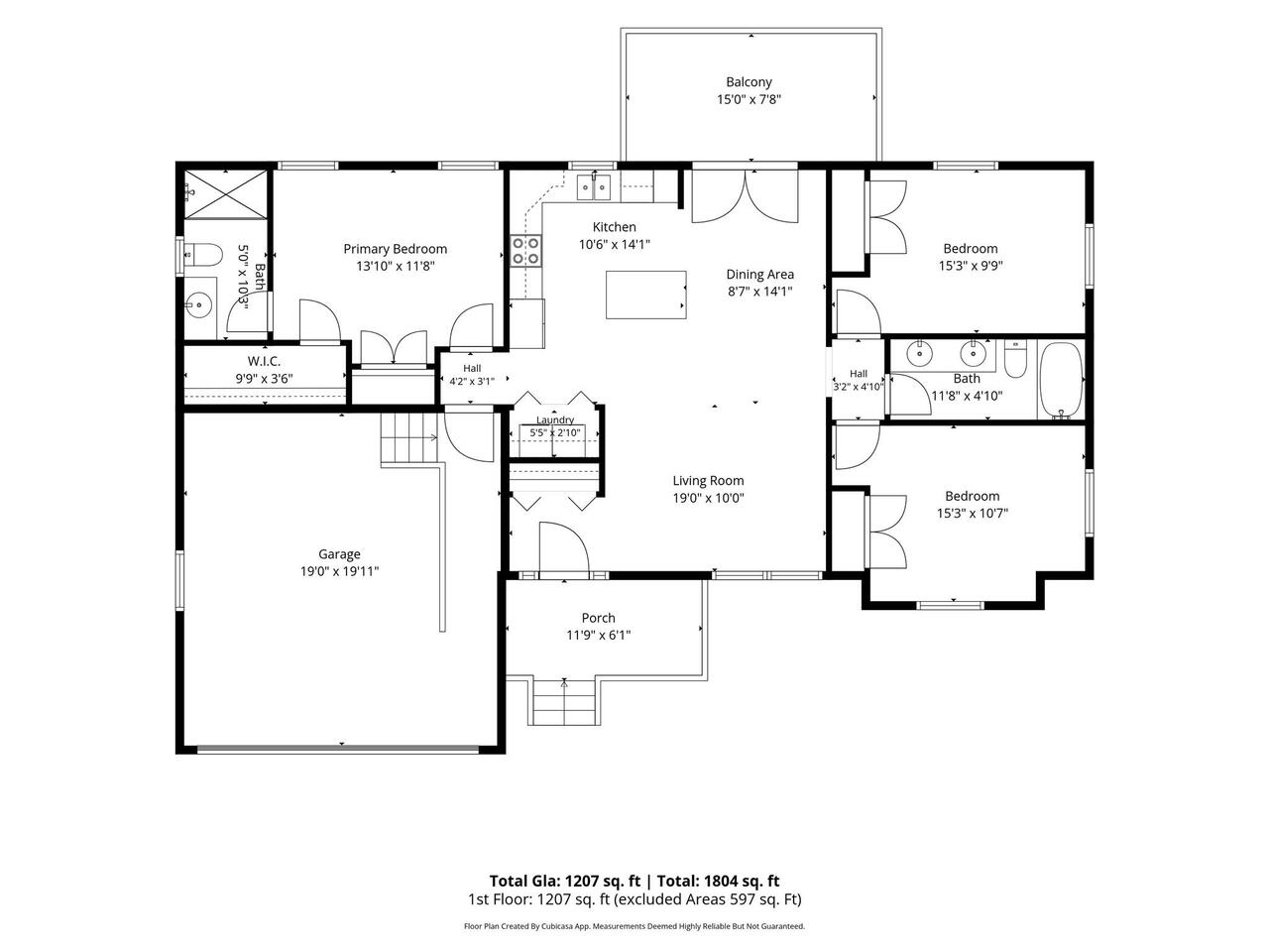 Listing Photo 44