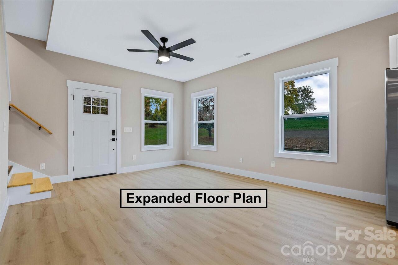 Listing Photo 6