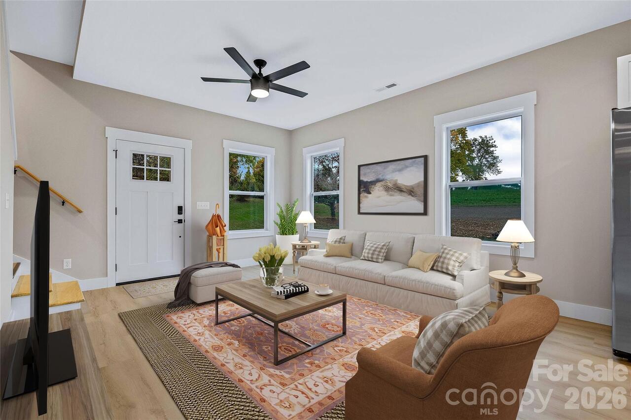 Listing Photo 7