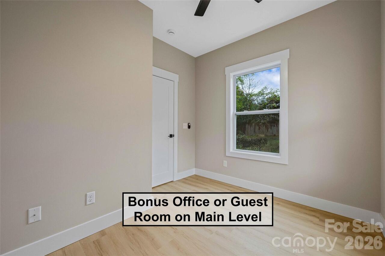 Listing Photo 21