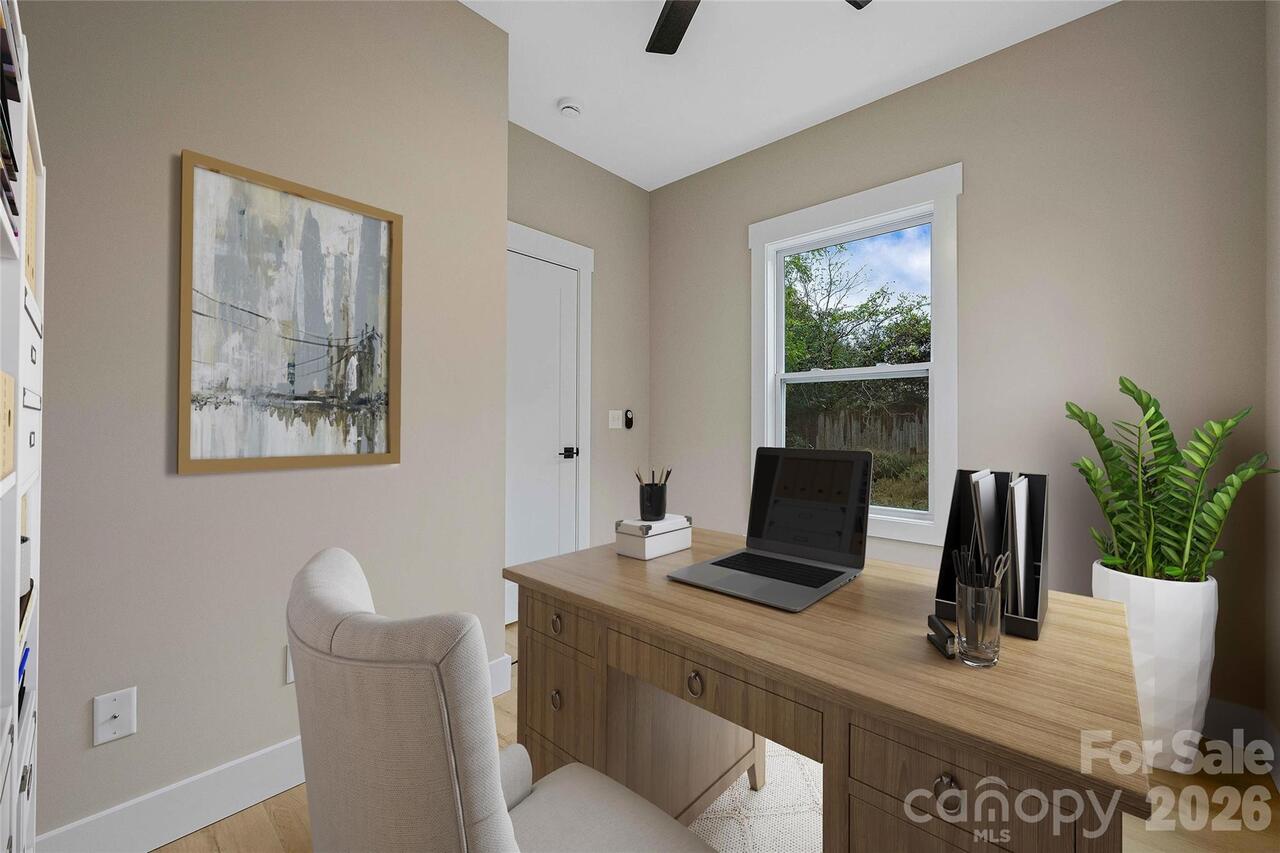 Listing Photo 22