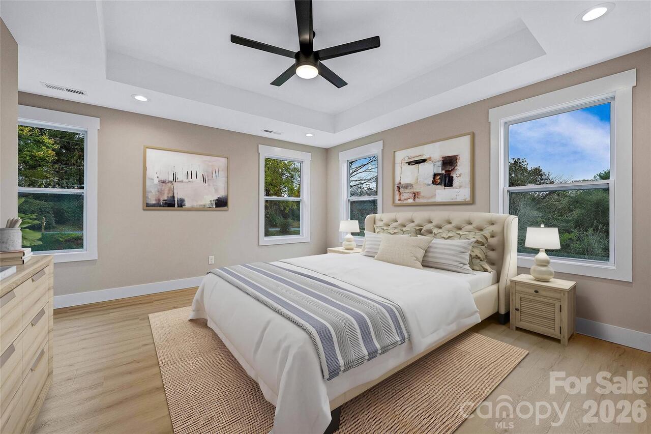 Listing Photo 25