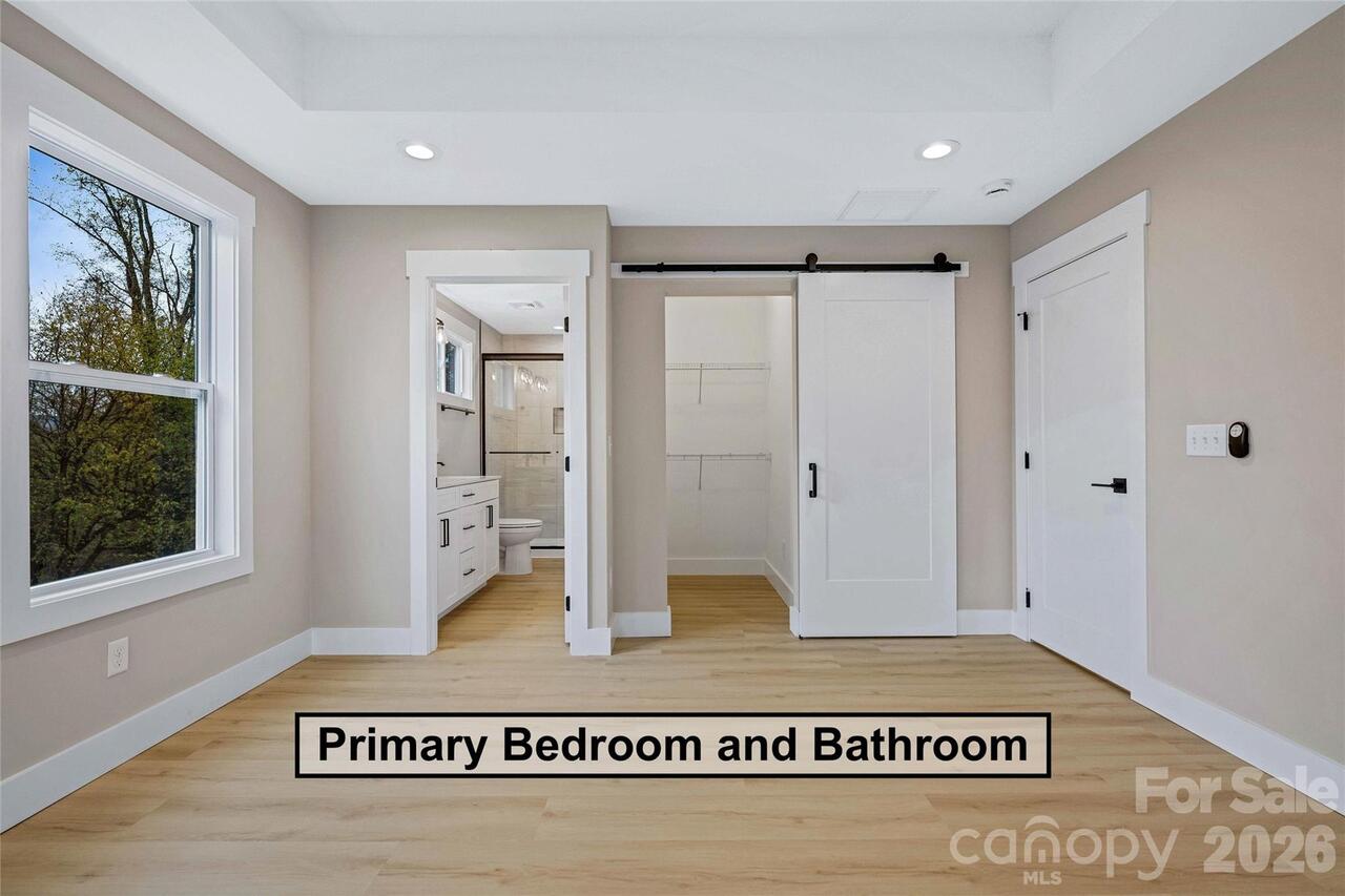 Listing Photo 28