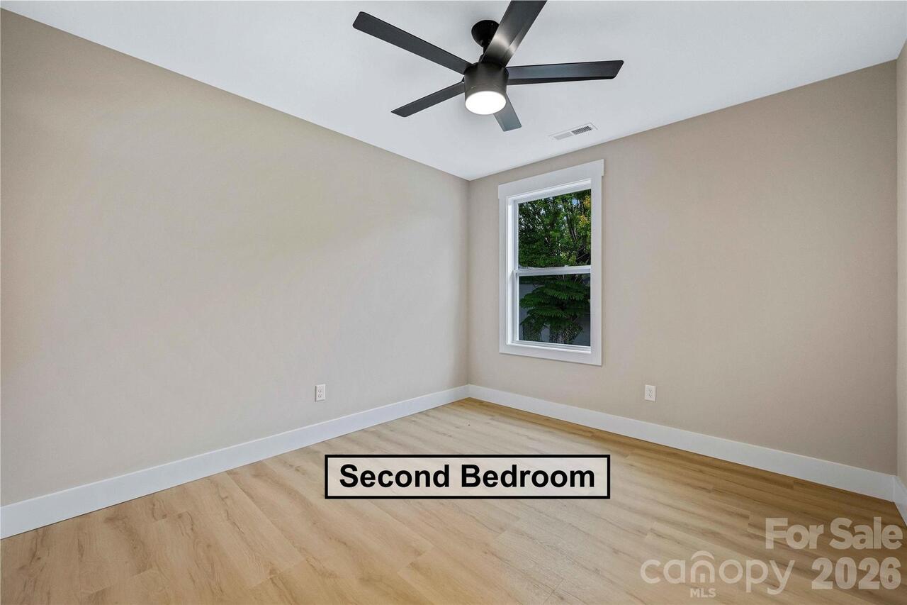 Listing Photo 31