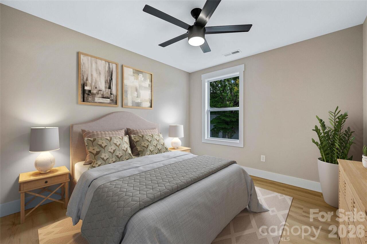 Listing Photo 32