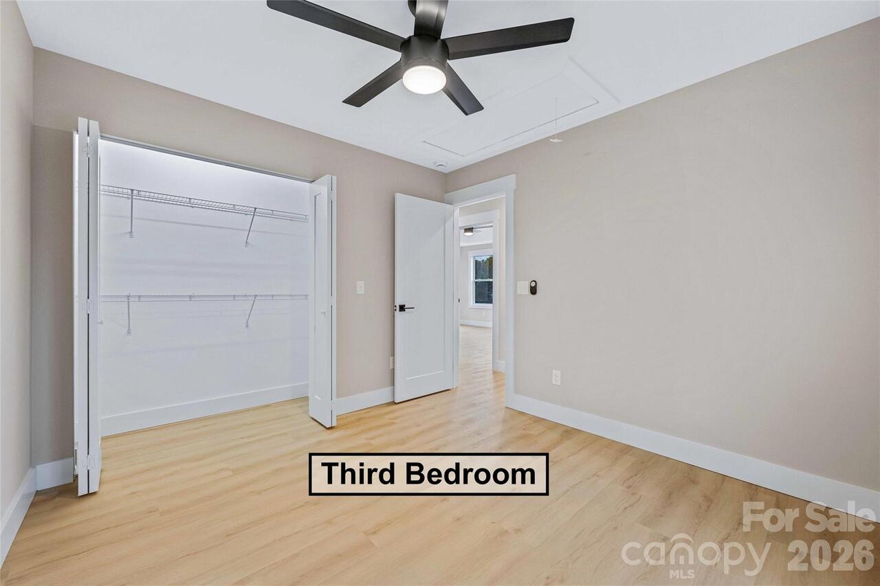 Listing Photo 37