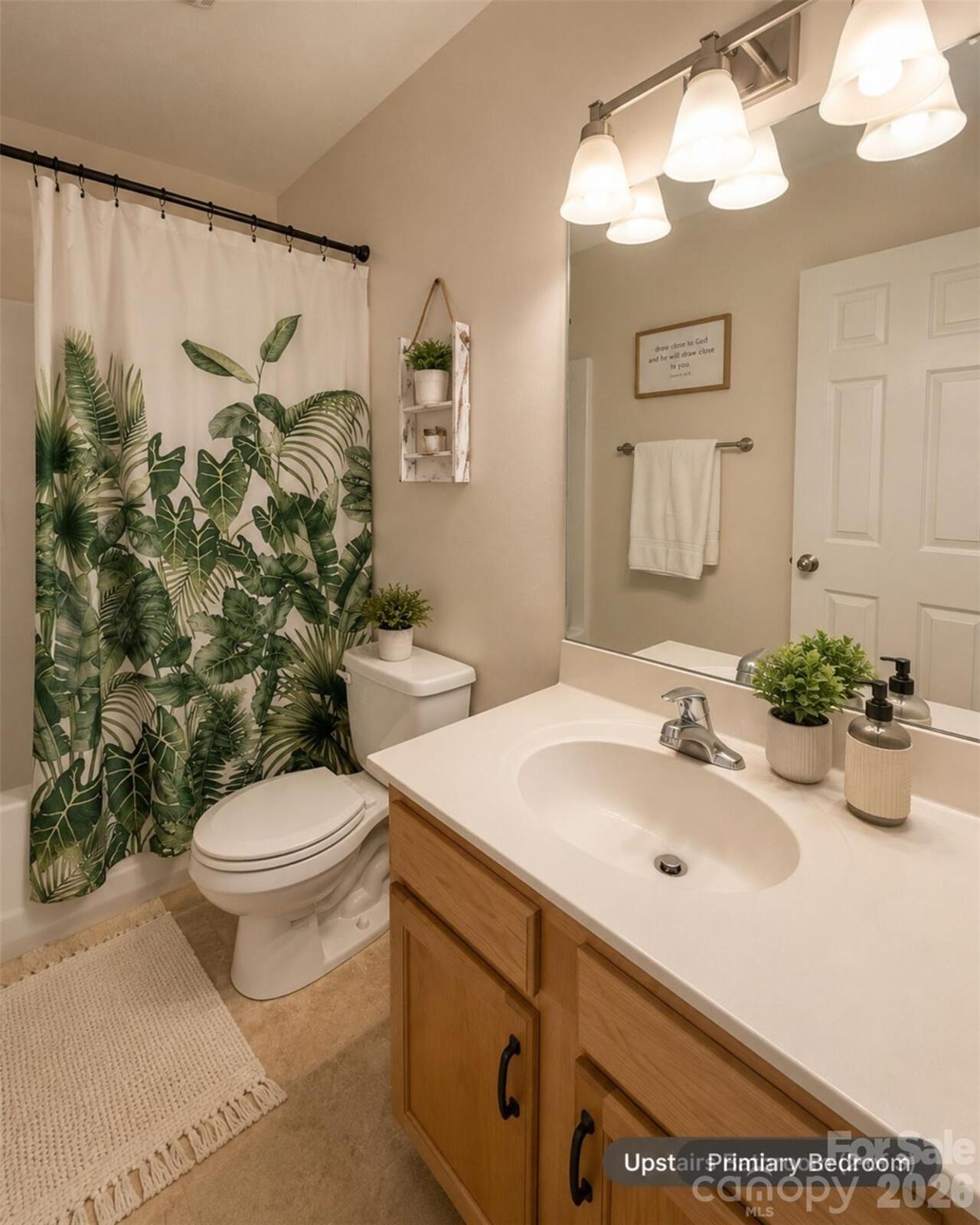 Listing Photo 10