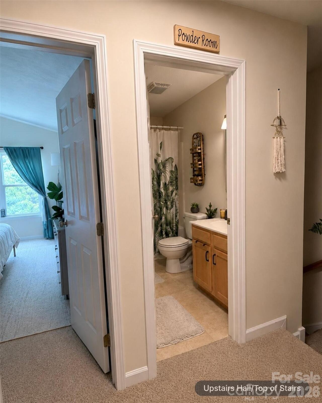 Listing Photo 12