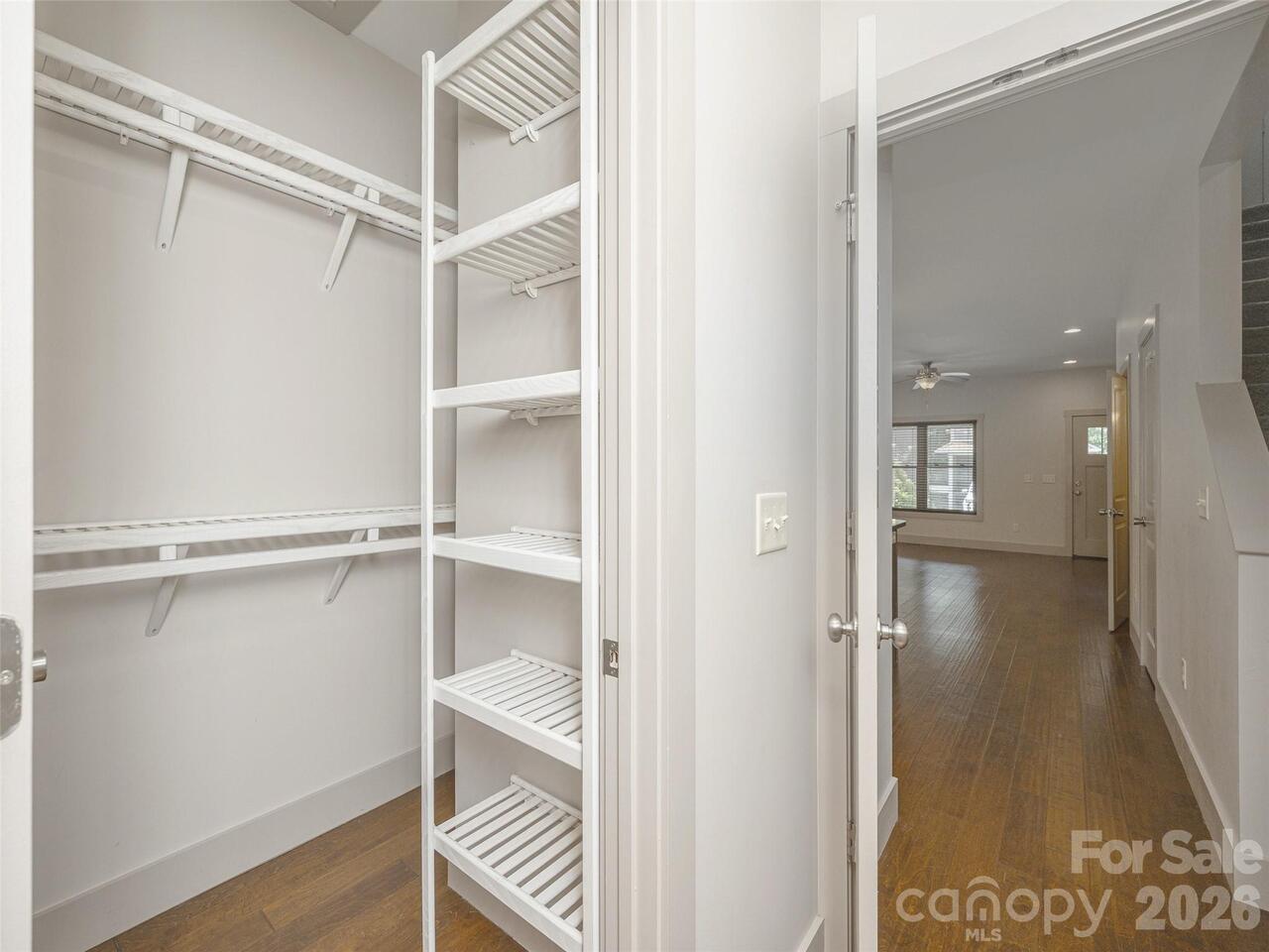Listing Photo 18