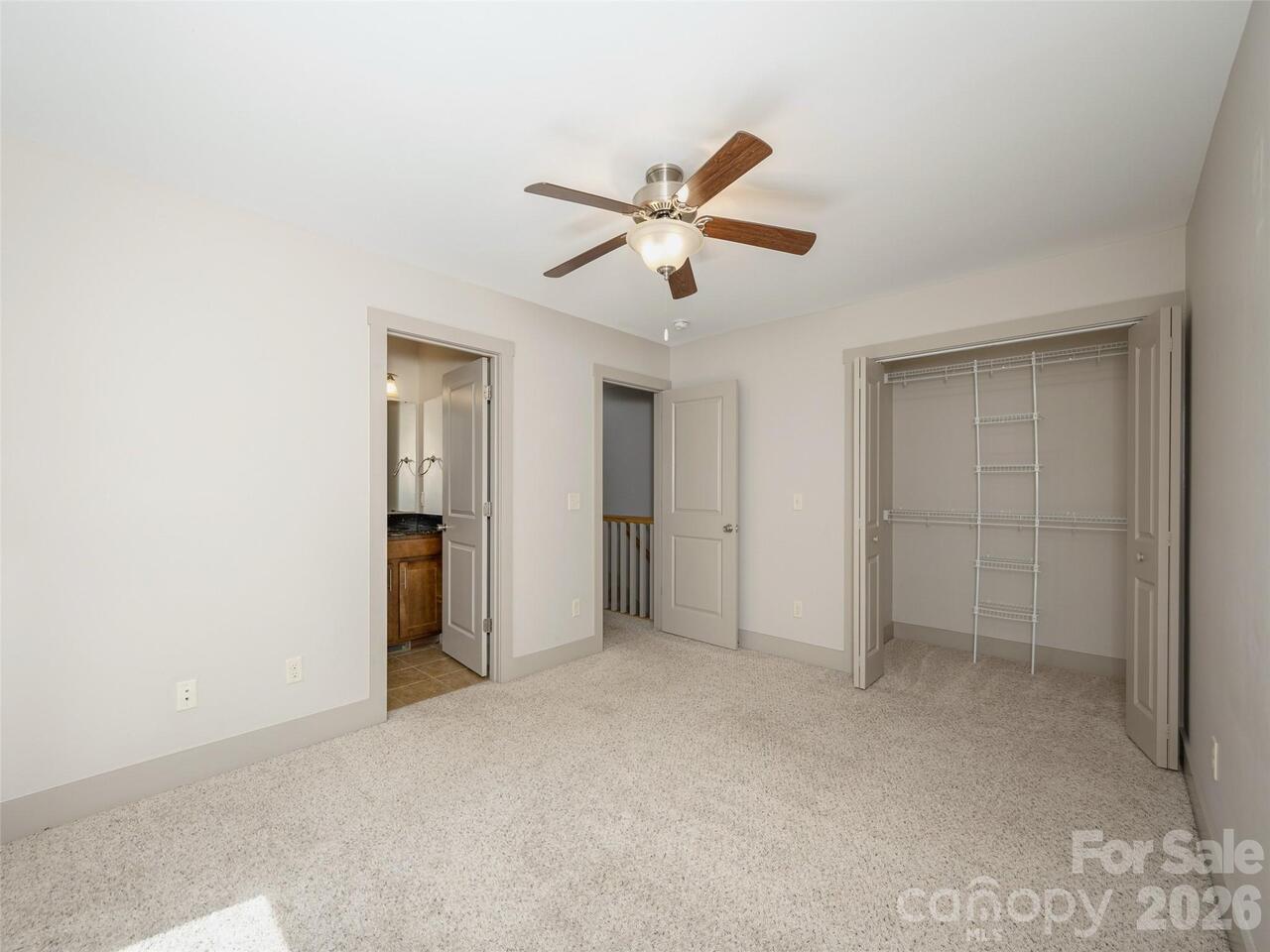 Listing Photo 22