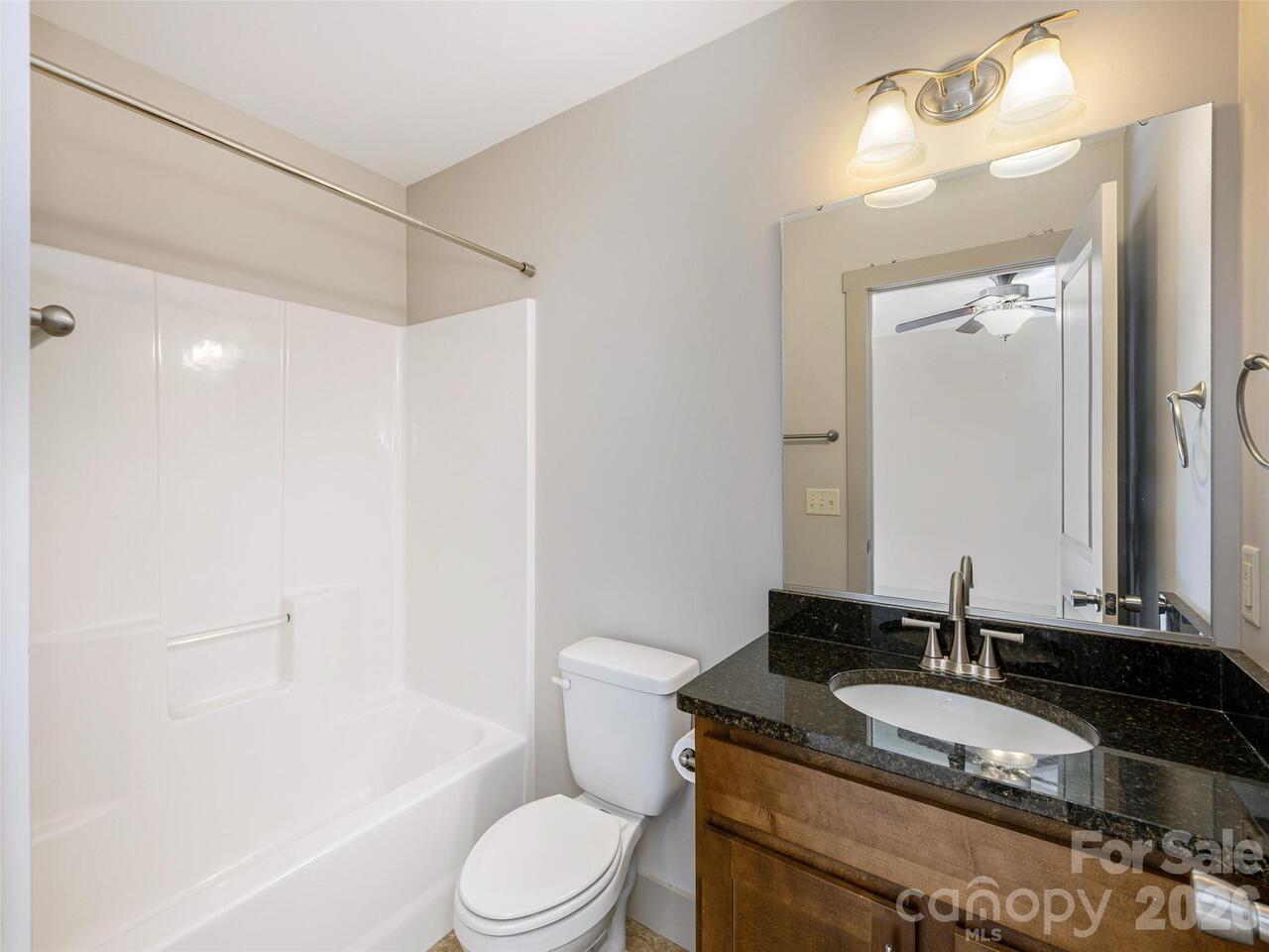 Listing Photo 23