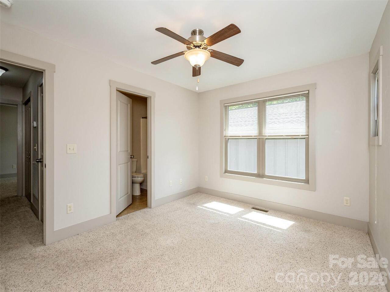 Listing Photo 25