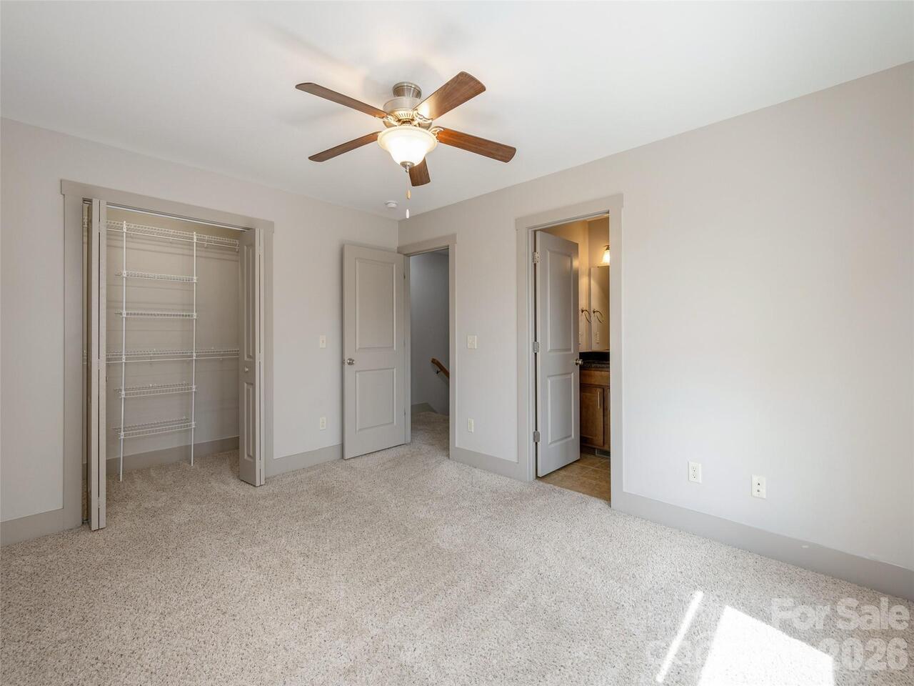 Listing Photo 26