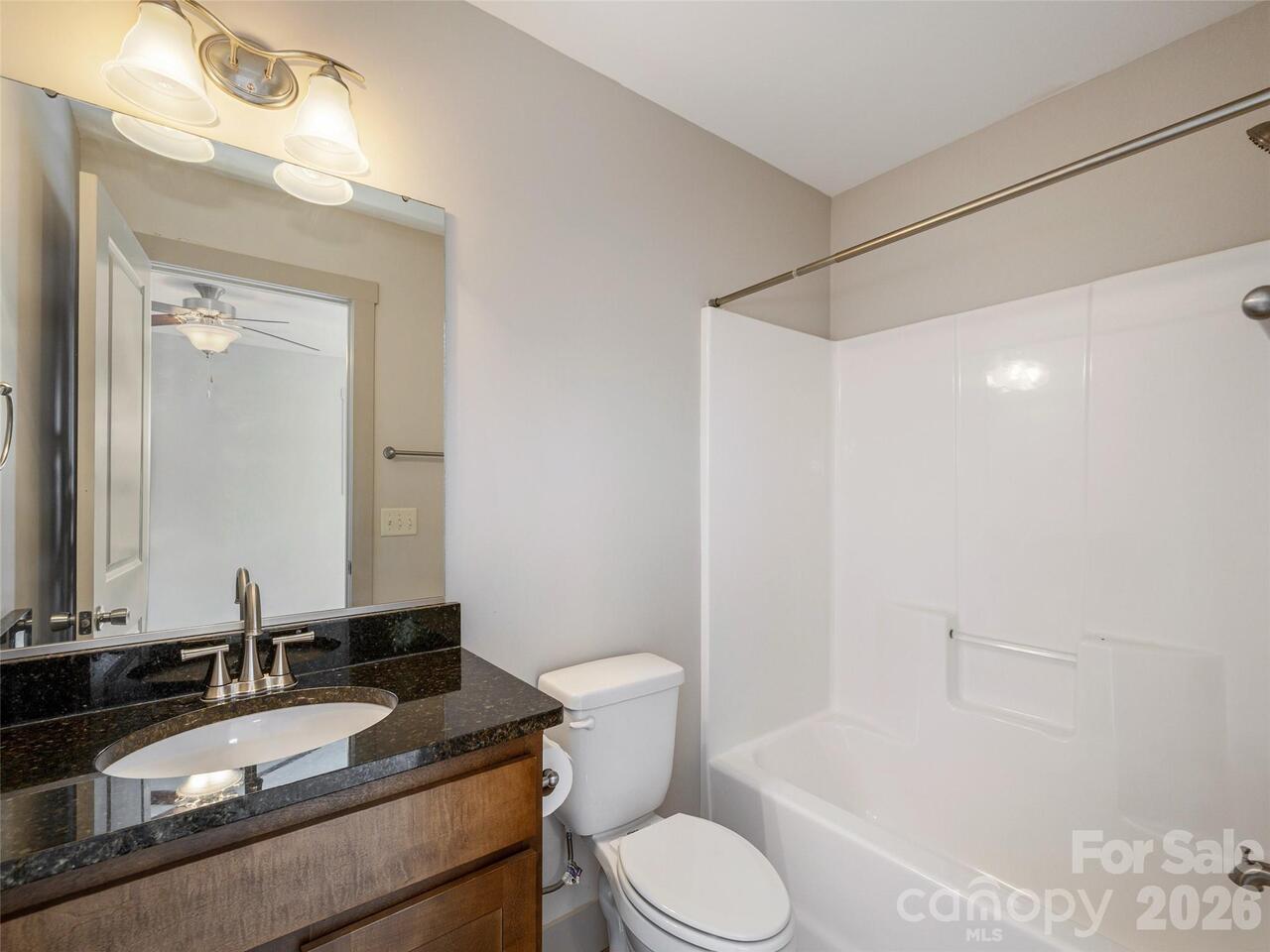Listing Photo 27