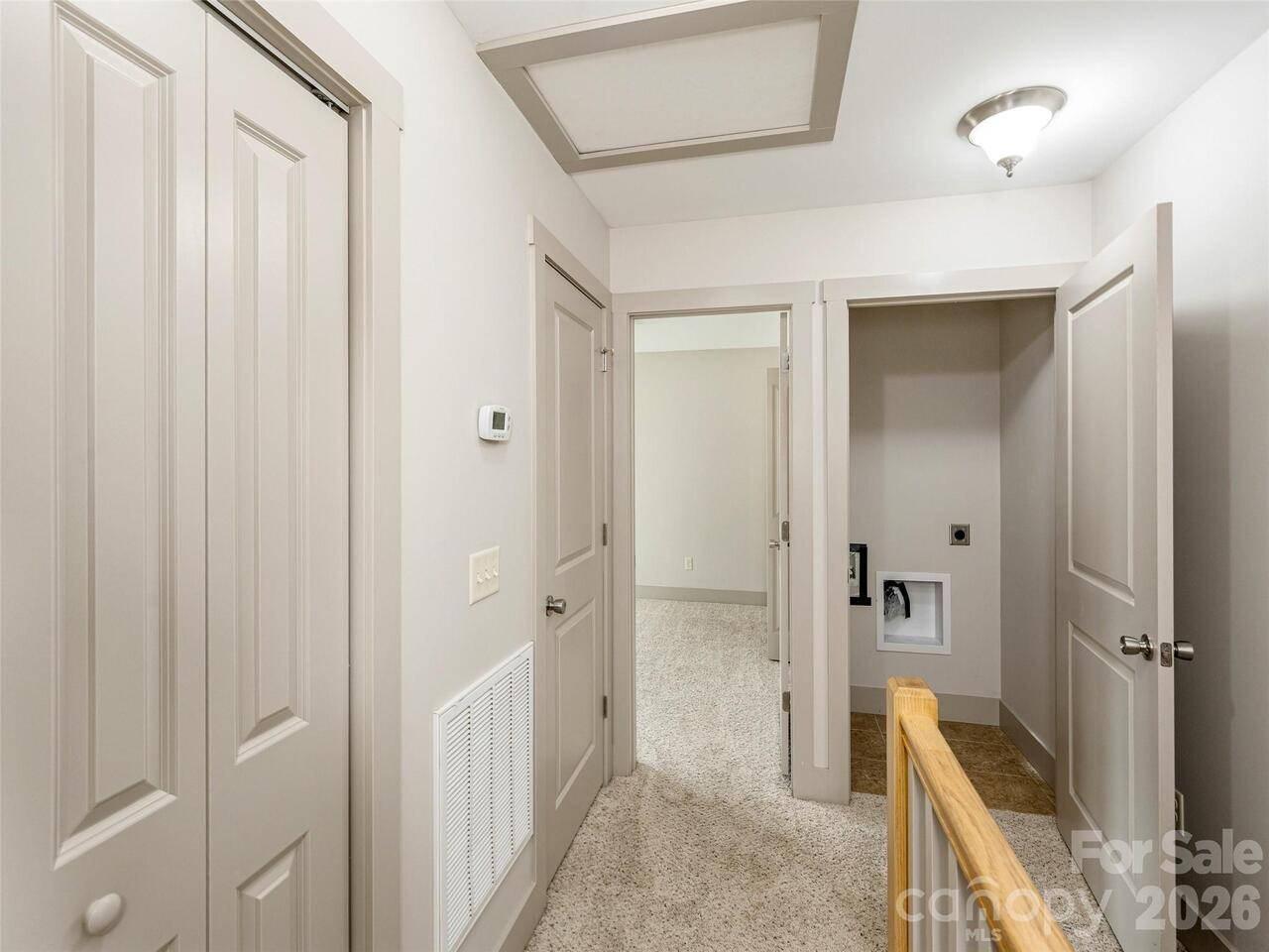 Listing Photo 28