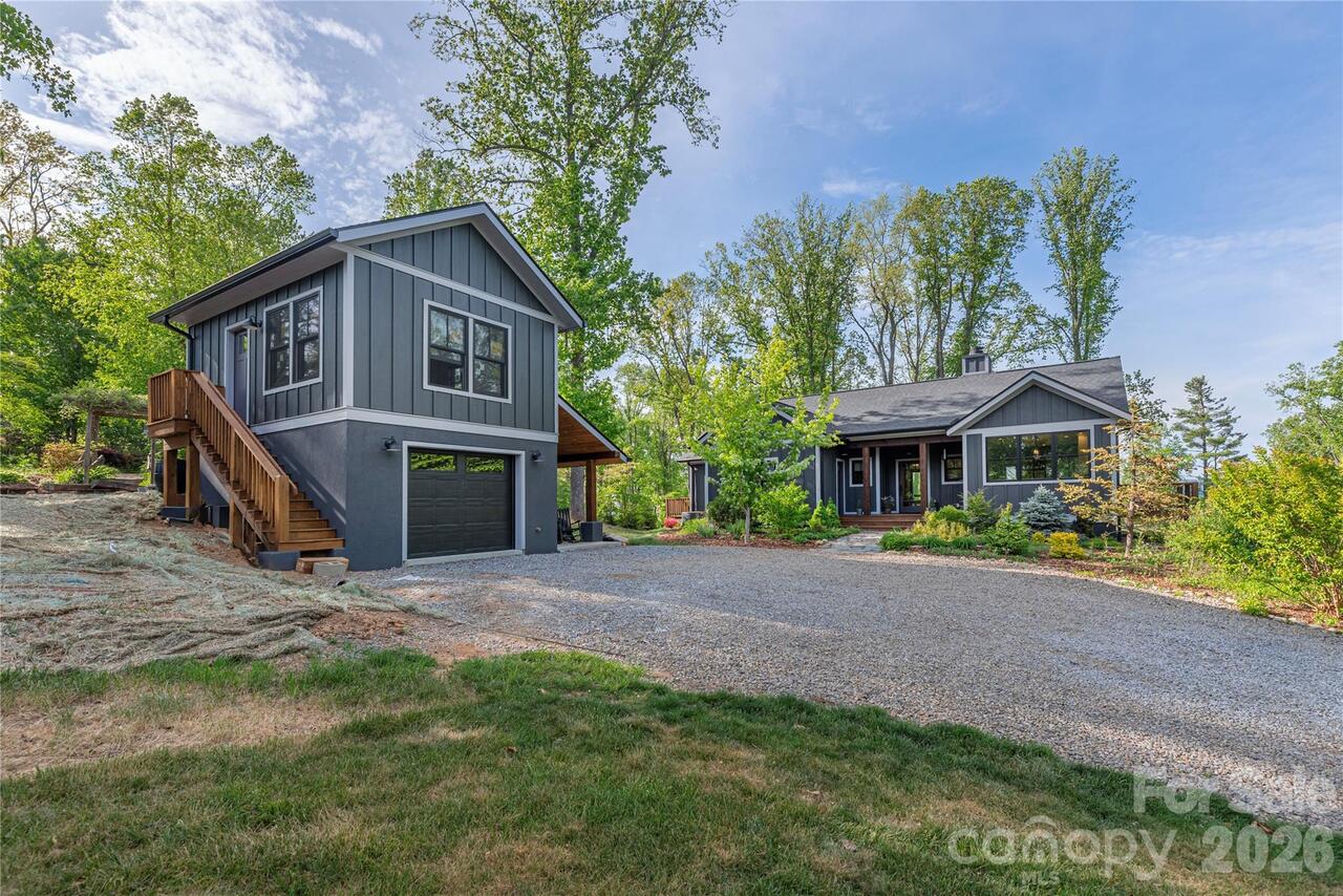 Listing Photo 25